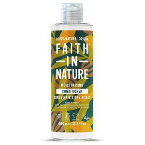 faith-in-nature-shea-argan-conditioner-curly-hair-dry-scalp-moisturising-400ml