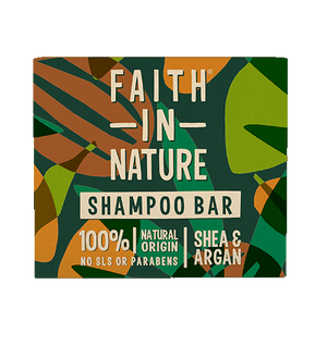 faith-in-nature-shea-and-argan-shampoo-bar-85g