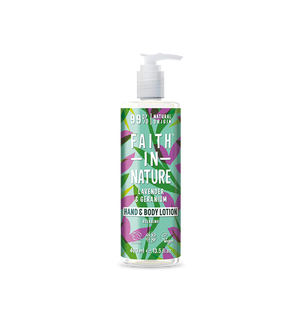 faith-in-nature-lavender-geranium-hand-body-lotion-relaxing-400ml