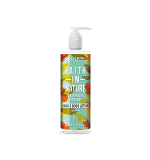 faith-in-nature-grapefruit-orange-hand-body-lotion-energising-400ml