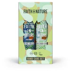 faith-in-nature-coconut-hand-care-set-2x400ml