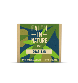 faith-in-nature-hemp-soap-bar-100g