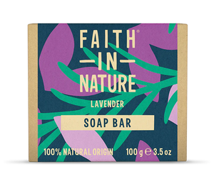 faith-in-nature-lavender-soap-bar-100g