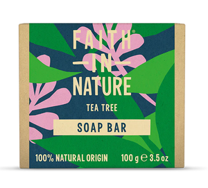 faith-in-nature-tea-tree-soap-bar-100g