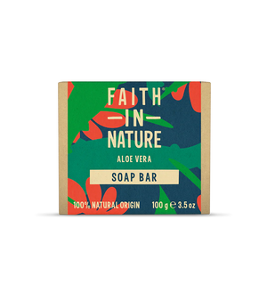 faith-in-nature-aloe-vera-soap-bar-100g