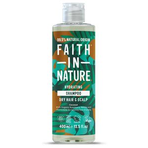 faith-in-nature-coconut-shampoo-dry-hair-scalp-hydrating-400ml