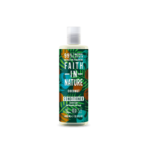 faith-in-nature-coconut-conditioner-400ml