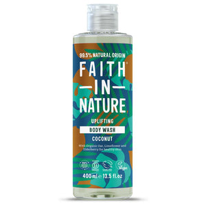 faith-in-nature-coconut-body-wash-uplifting-400ml