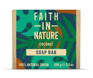 faith-in-nature-coconut-soap-bar-100g