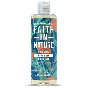 faith-in-nature-blue-cedar-body-wash-refreshing-400ml