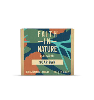 faith-in-nature-blue-cedar-soap-bar-100g