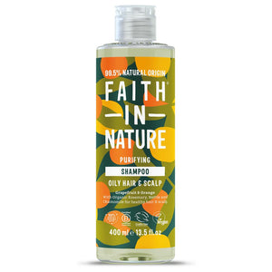 faith-in-nature-grapefruit-orange-shampoo-oily-hair-scalp-purifying-400ml