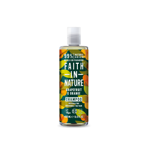 faith-in-nature-grapefruit-and-orange-shampoo-400ml