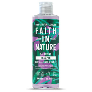 faith-in-nature-lavender-geranium-shampoo-normal-hair-scalp-balancing-400ml