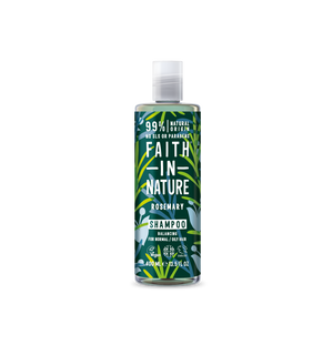 faith-in-nature-rosemary-shampoo-400ml