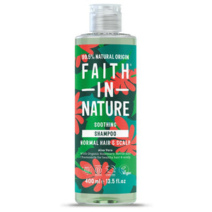 faith-in-nature-aloe-vera-shampoo-normal-hair-scalp-soothing-400ml