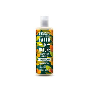 faith-in-nature-grapefruit-and-orange-conditioner-400ml