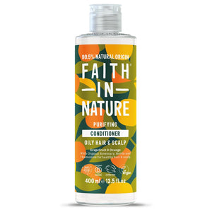 faith-in-nature-grapefruit-orange-conditioner-oily-hair-scalp-purifying-400ml