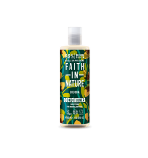 faith-in-nature-jojoba-conditioner-400ml