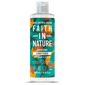 faith-in-nature-jojoba-conditioner-dry-hair-scalp-smoothing-400ml