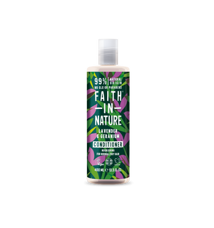 faith-in-nature-lavender-and-geranium-conditioner-400ml