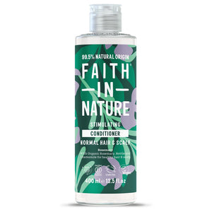 faith-in-nature-rosemary-conditioner-normal-hair-scalp-stimulating-400ml