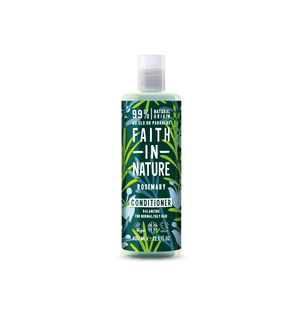 faith-in-nature-rosemary-conditioner-400ml