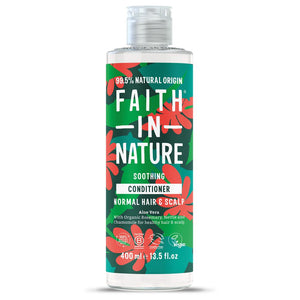 faith-in-nature-aloe-vera-conditioner-normal-hair-scalp-soothing-400ml