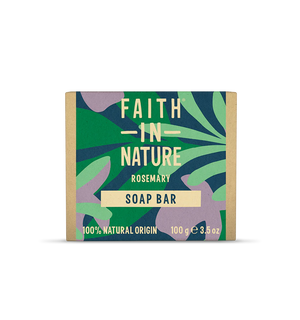 faith-in-nature-rosemary-soap-bar-100g