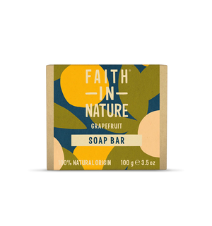 faith-in-nature-grapefruit-soap-bar-100g