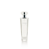 Forever Living 25th Edition Perfume Spray for Women 50ml
