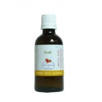 Flower Essences of Australia Boab Single Essence 50ml REFILL