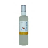 Flower Essences of Australia Clear & Protect Spritz 100ml