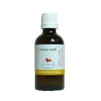 Flower Essences of Australia Relate - Well 50ml REFILL - Combination Essence - Flower Essences of Australia