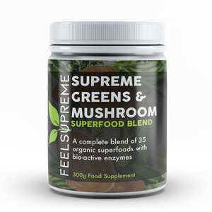 feel-supreme-supreme-greens-and-mushroom-superfood-blend-300g