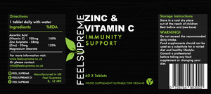 feel-supreme-zinc-and-vitamin-c-60s