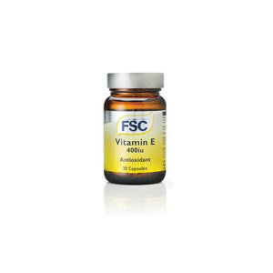 fsc-vitamin-e-400iu-30s