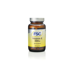 fsc-vitamin-e-400iu-90s