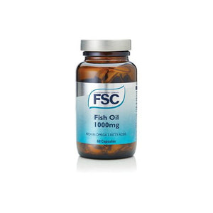 fsc-fish-oil-1000mg-60s