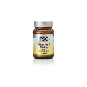 fsc-the-food-supplement-company-vitamin-c-1000mg-plus-bioflavonoids-30s