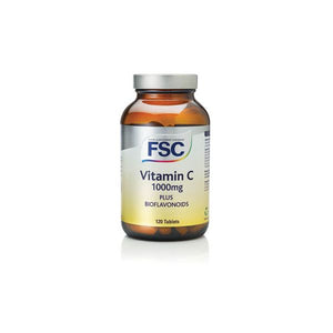 fsc-the-food-supplement-company-vitamin-c-1000mg-plus-bioflavonoids-120s