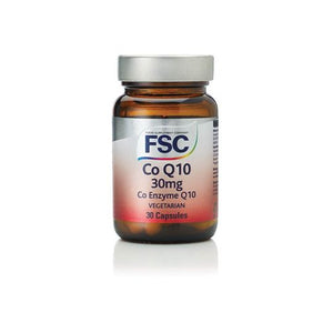 fsc-co-q10-30mg-30s