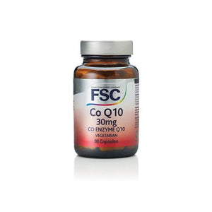 fsc-co-q10-30mg-90s
