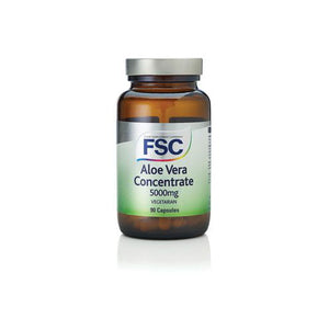 fsc-aloe-vera-concentrate-5000mg-90s