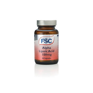 fsc-alpha-lipoic-acid-100mg-60s