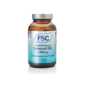 fsc-cold-pressed-linseed-oil-1000mg-90s