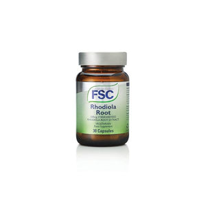 fsc-rhodiola-root-30s