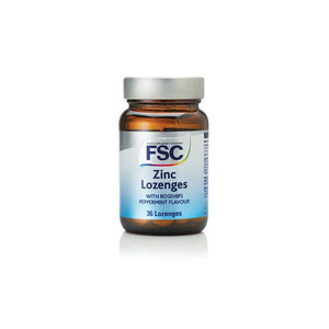 fsc-zinc-lozenges-36s