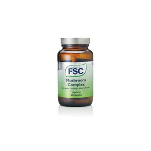 fsc-mushroom-complex-60s