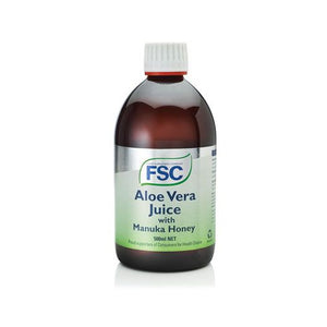 fsc-aloe-vera-juice-with-manuka-honey-500ml